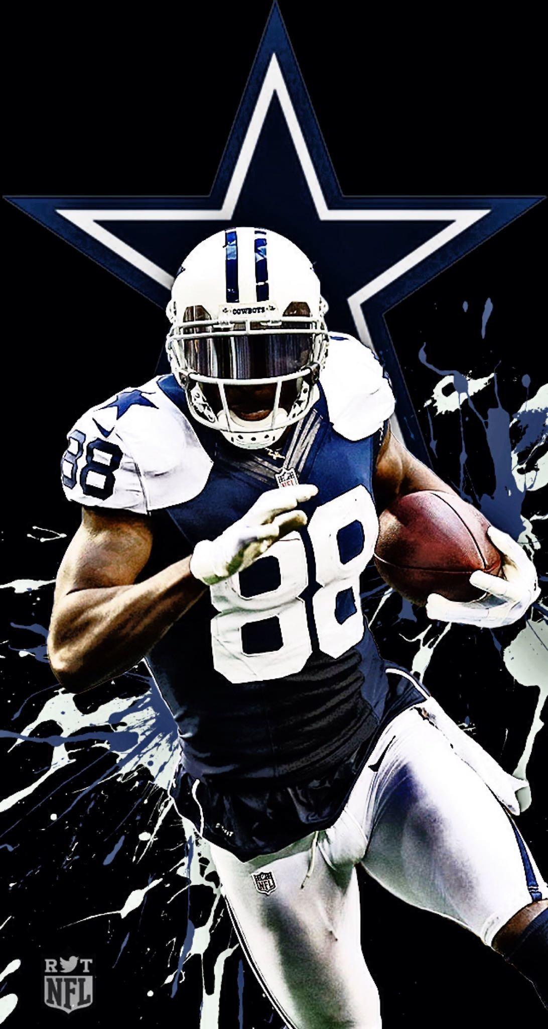 1092x2048 best ideas about Dallas cowboys wallpaper