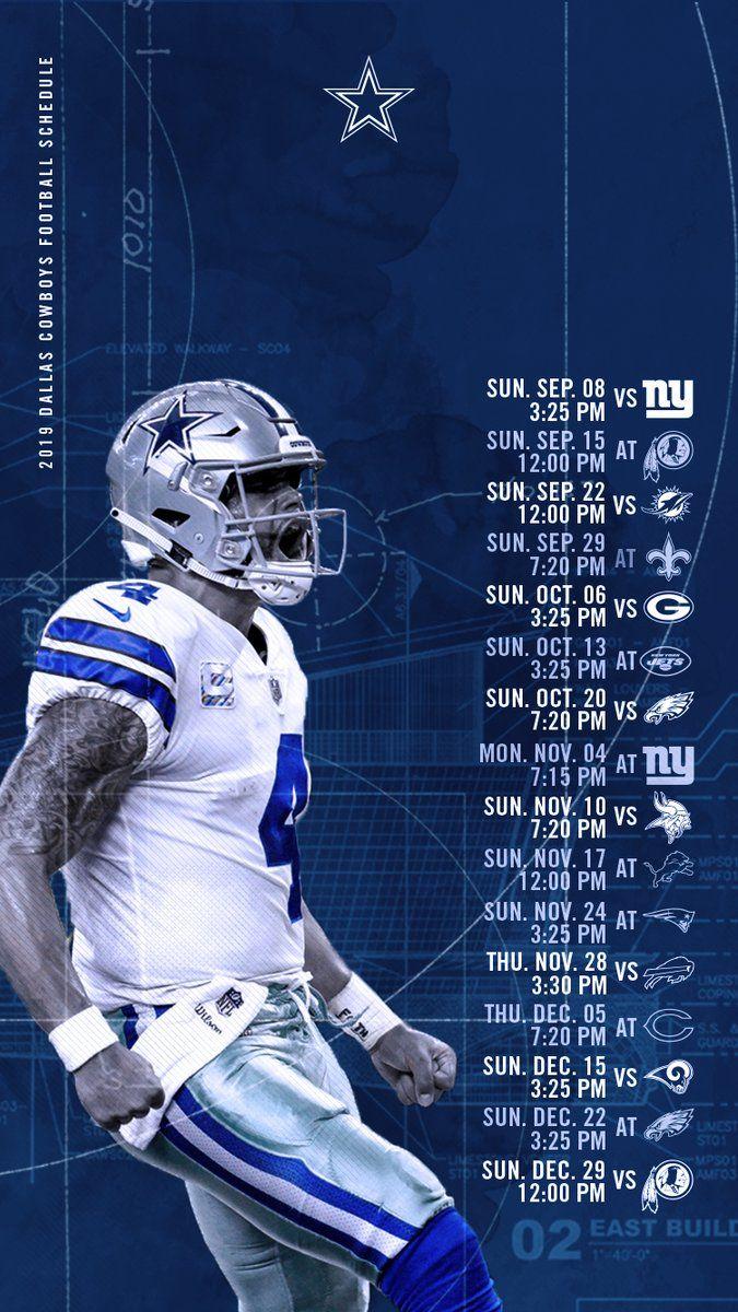 Dallas Cowboys Players Wallpapers Top Free Dallas Cowboys Players