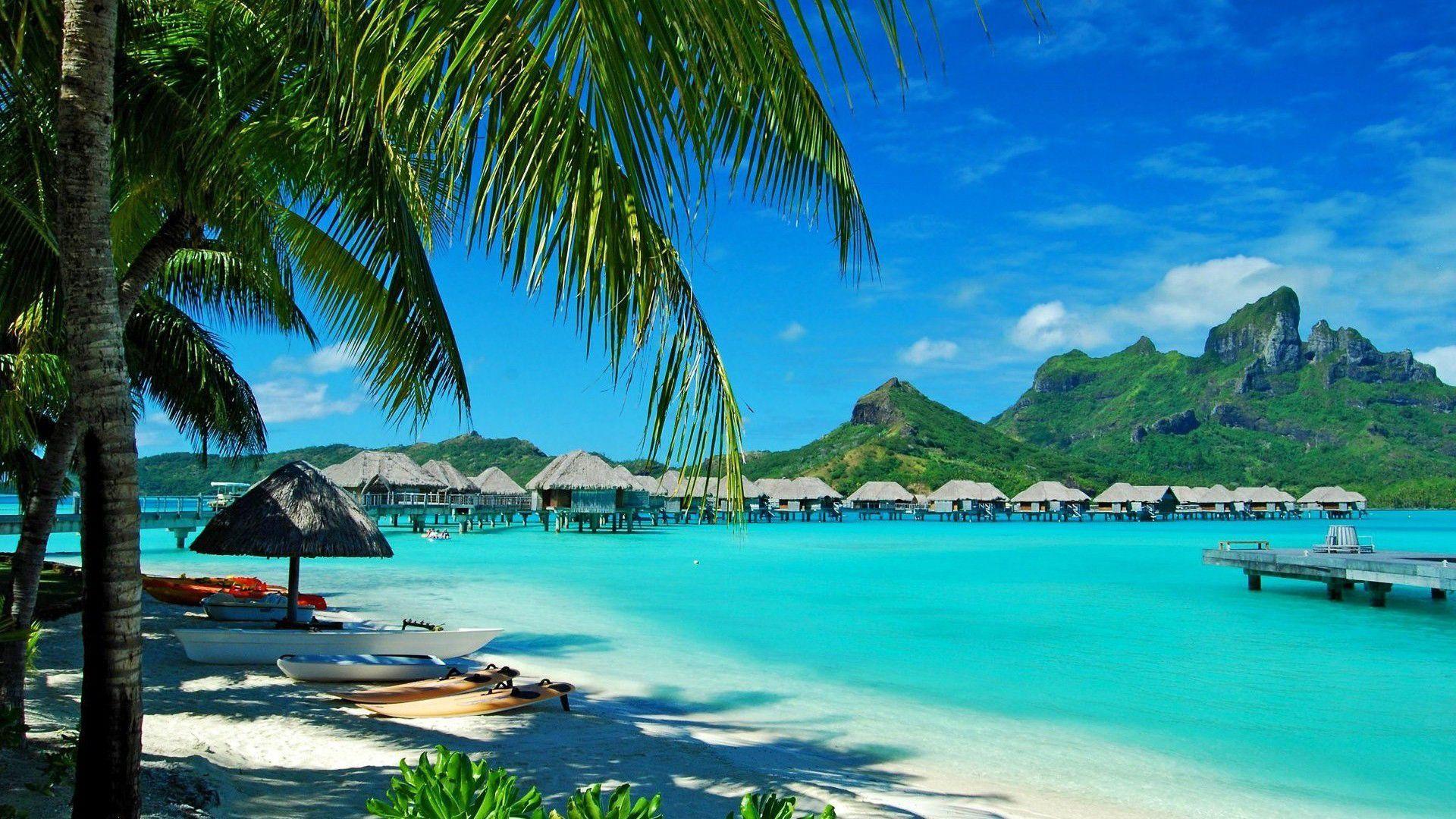 1920x1080 Hawaii Wallpaper Quality Hawaii Background ( 4k & HD )