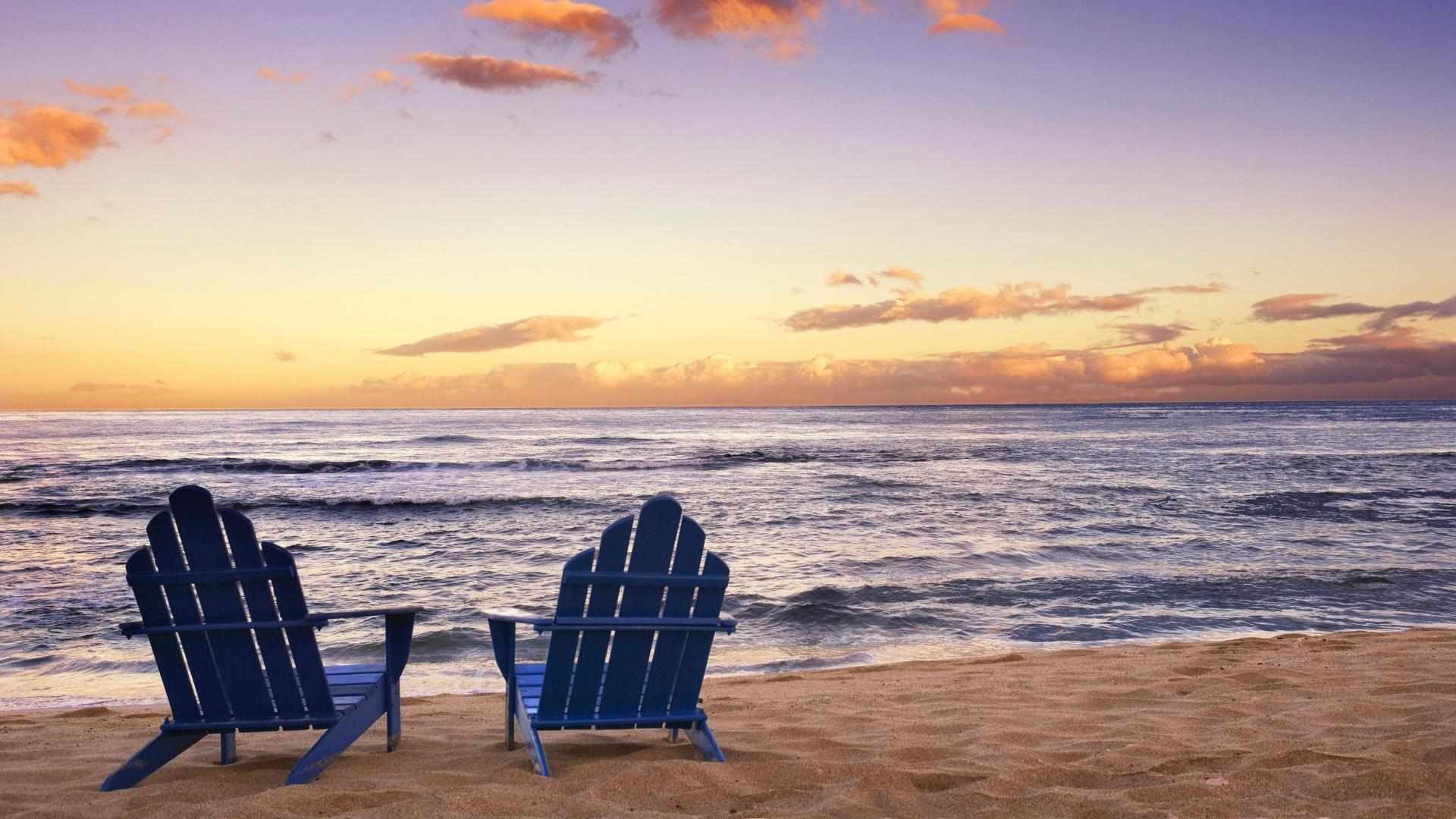 1920x1080 Hawaii Wallpaper for Android