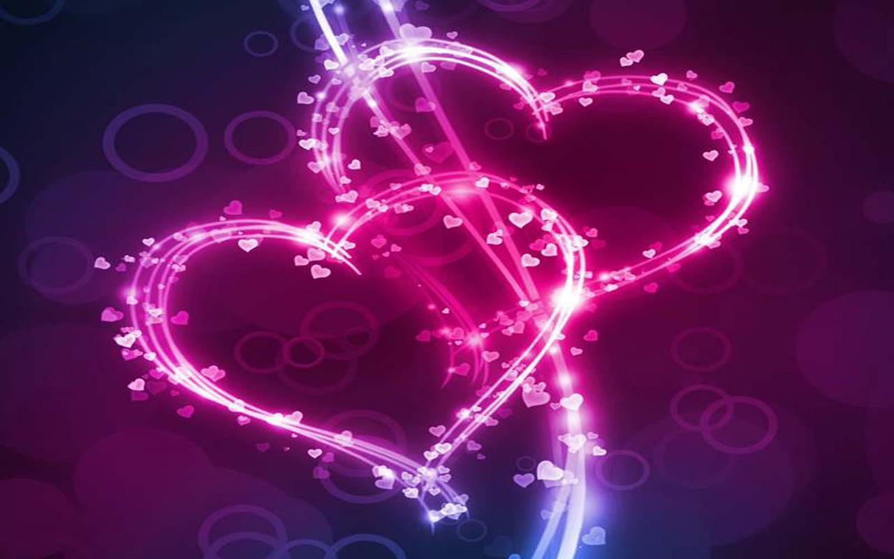 1280x800 Free download Neon Image Wallpaper screenshot [1280x800] for your Desktop, Mobile & Tablet. Explore Neon Pink Background Wallpaper. Neon Animal Wallpaper, Cute Neon Wallpaper, Neon Cross Wallpaper