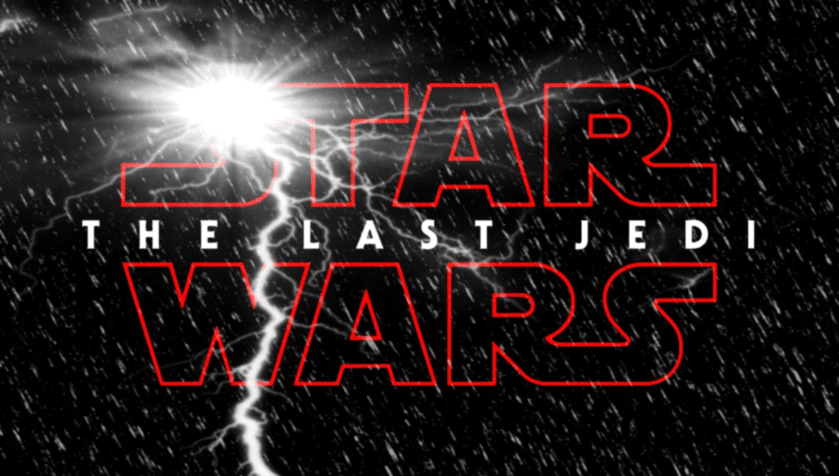 1186x673 Incredible Star Wars: The Last Jedi HD Wallpaper