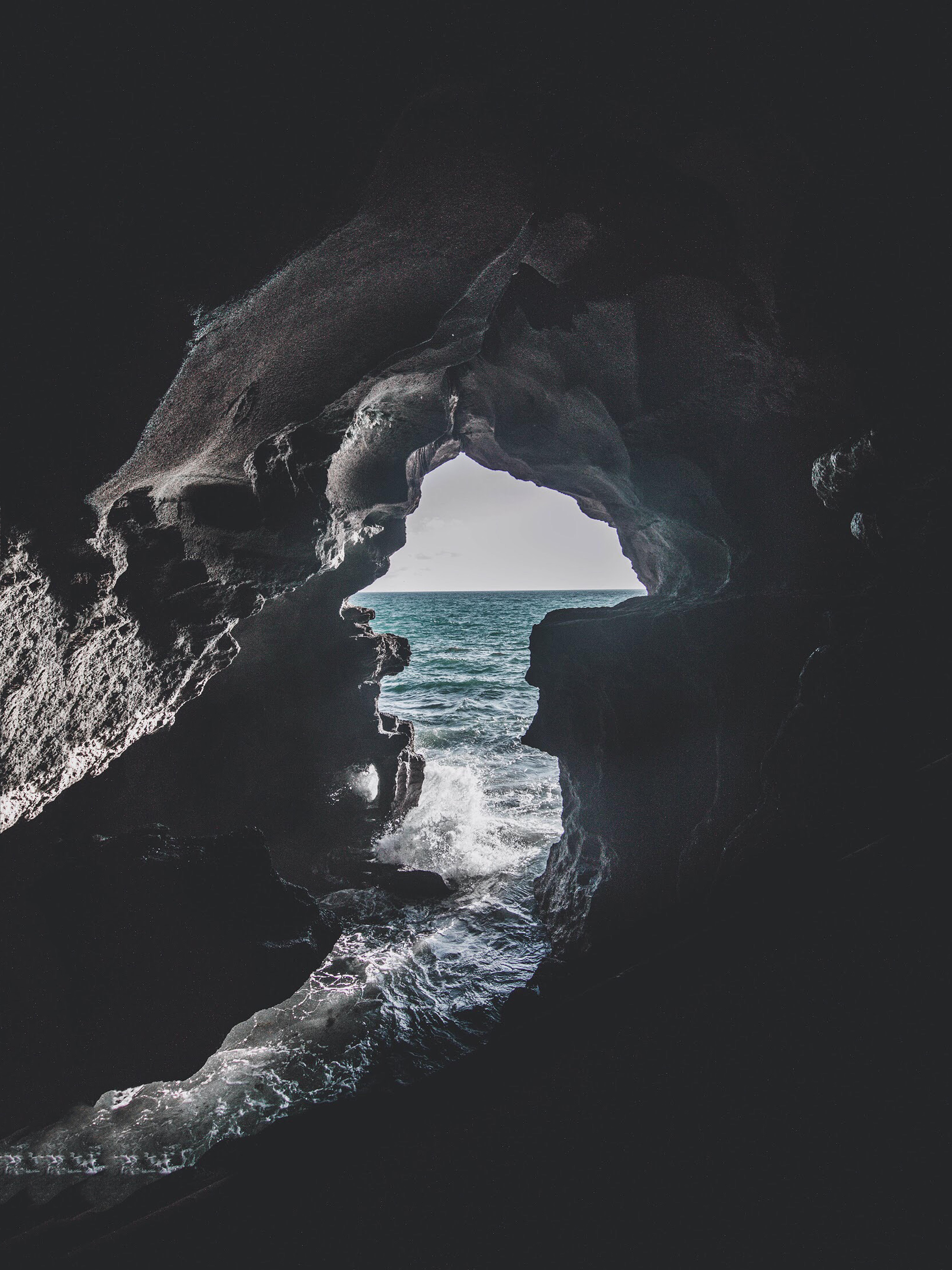 6144x8192 Best Deep Sea Photo · 100% Free Downloads