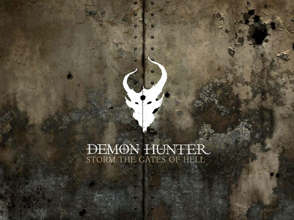 1024x768 Devil Hunter Wallpaper HD Devil Hunter Dante Wallpaper Peakpx