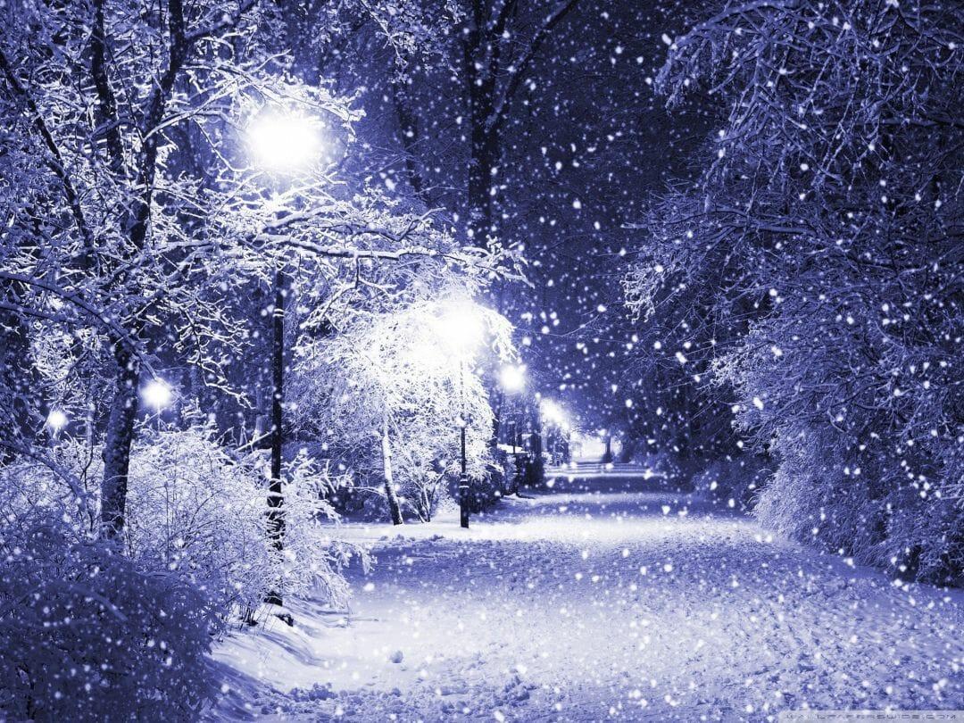 1080x810 Winter Night Sky, iPhone, Desktop HD Background / Wallpaper (1080p, 4k) HD Wallpaper (Desktop Background / Android / iPhone) (1080p, 4k) (1080x810) (2022)