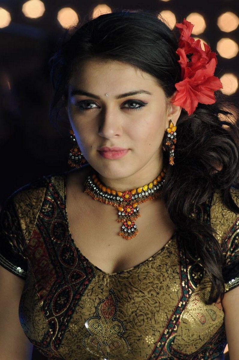 797x1200 Hansika Motwani Wallpaper Download FREE