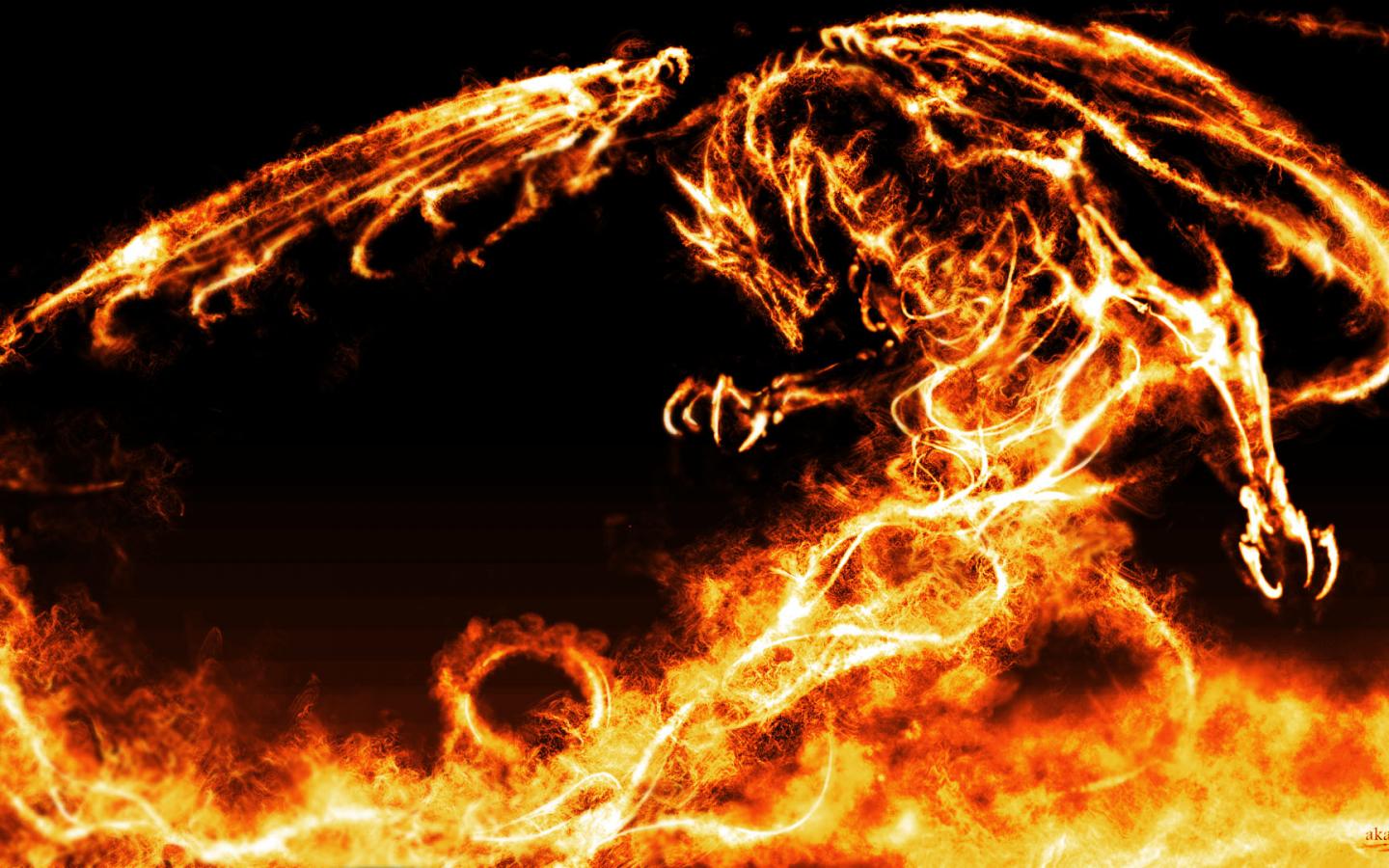 1440x900 Free download Fire and Ice Dragon Wallpaper HD Wallpaper [1920x1080] for your Desktop, Mobile & Tablet. Explore Cool Dragon Wallpaper. Dragon Pics Wallpaper, Dragon Desktop Wallpaper, Dragon Wallpaper Free Download
