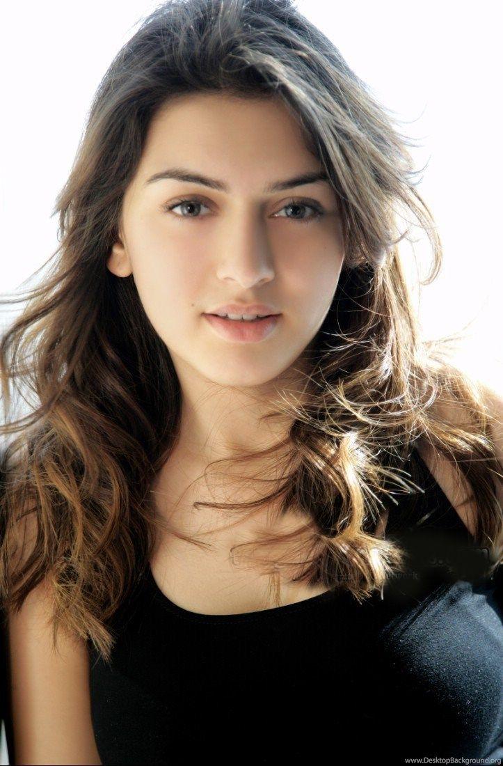 723x1100 Free Download Wallpaper HD : Hansika Motwani HD Wallpaper Desktop