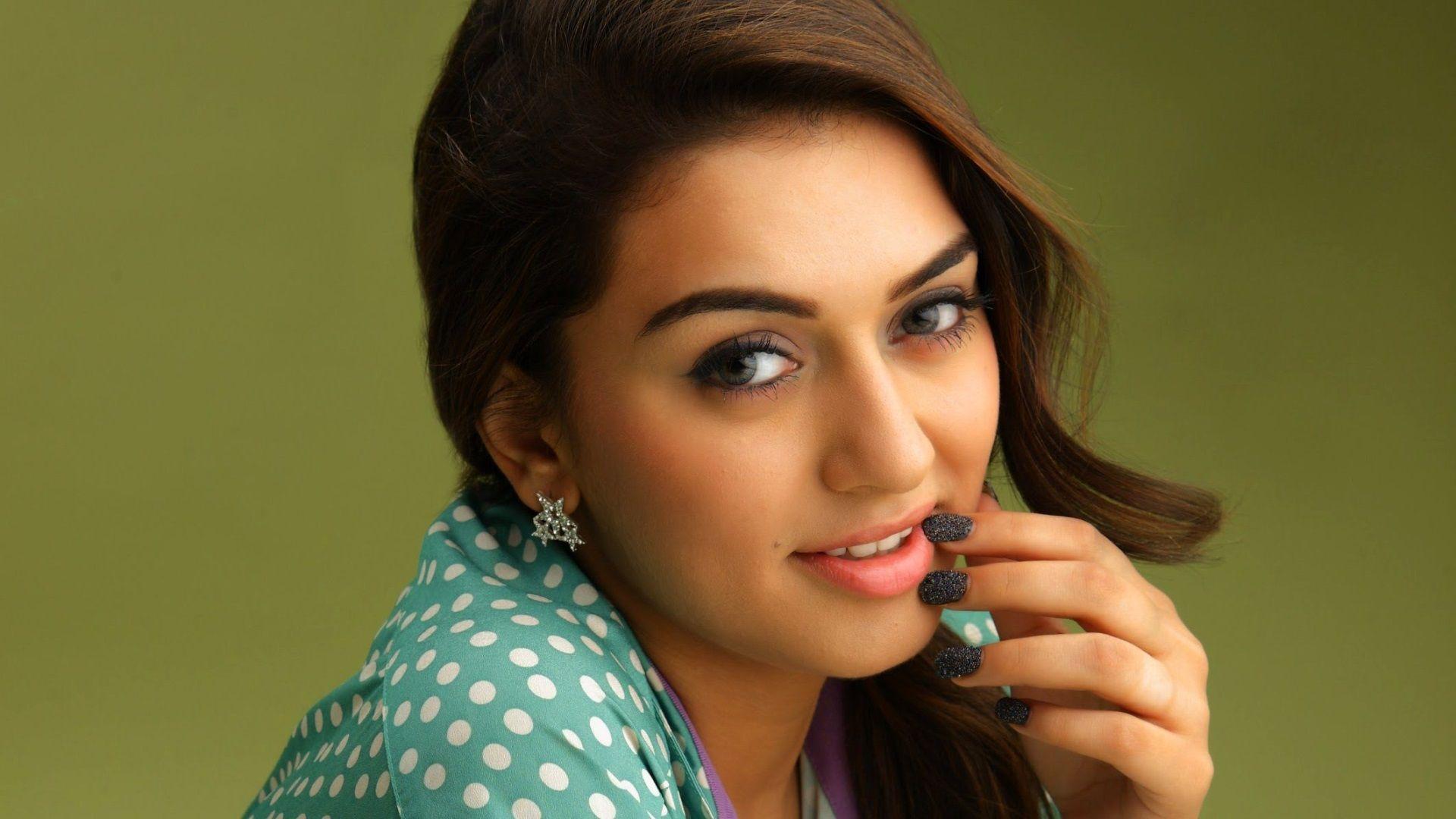 1920x1080 hansika desktop wallpaper high resolution free download