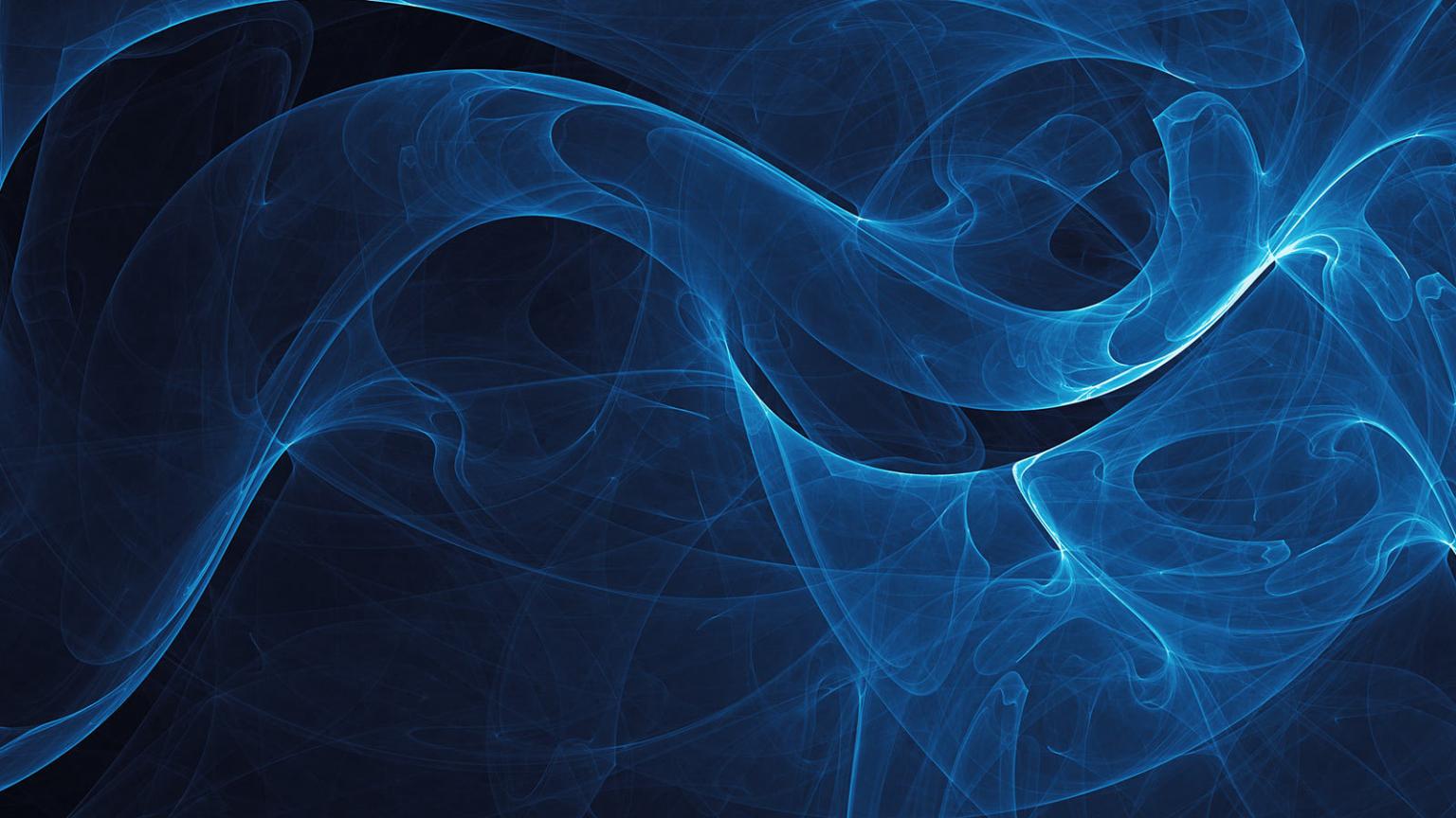 Cool Blue 4K Wallpapers Top Free Cool Blue 4K Backgrounds