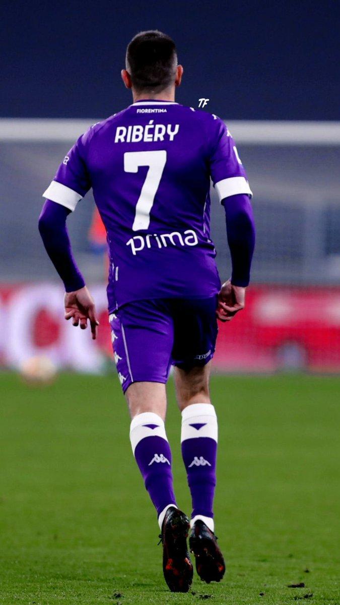 675x1200 TF Sport Edit (Vacina sim!). Wallpaper. Header # Fiorentina #FiorentinaJuve #Viola #Calcio #SerieA