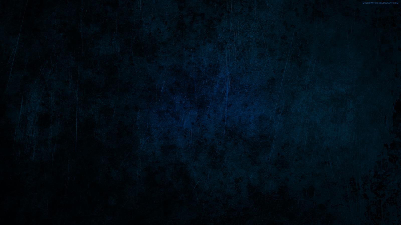 1600x900 Free download Dark Blue Wallpaper by malkowitch [1920x1080] for your Desktop, Mobile & Tablet. Explore Dark Blue Wallpaper. Dark Blue Abstract Wallpaper, Dark Blue Phone Wallpaper, Dark Blue Wallpaper Border