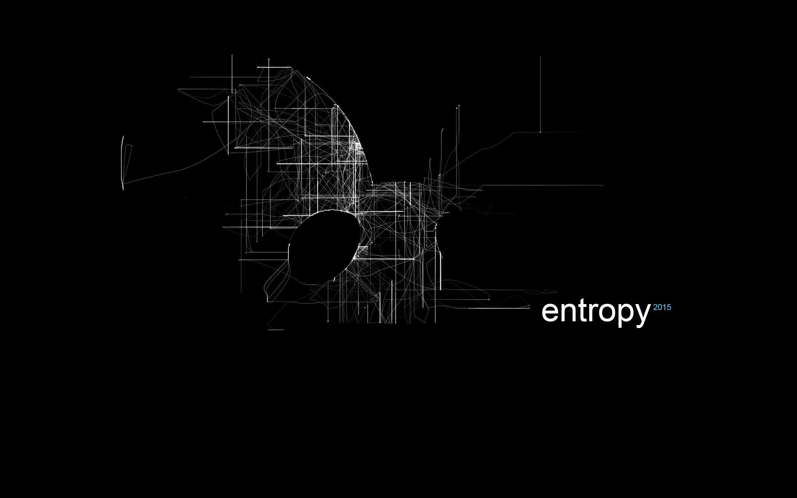 2560x1600 Sad Background