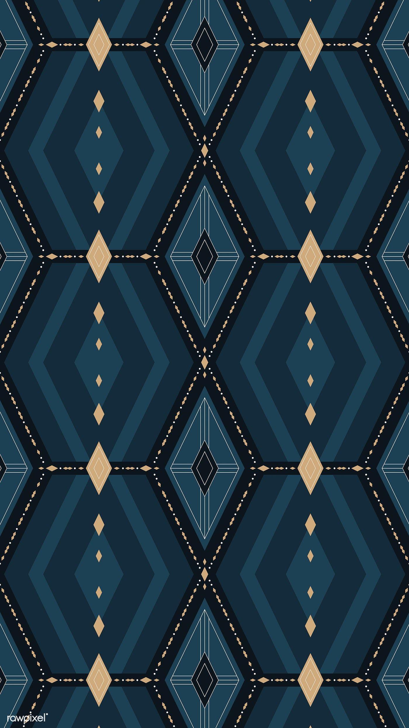1400x2489 اليوم الوطني والتراث