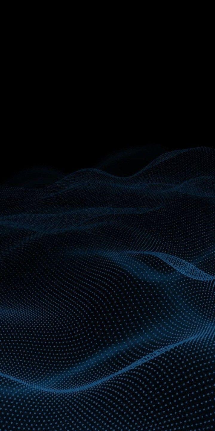 720x1440 Обои. Technology wallpaper, iPhone wallpaper earth, Graphic wallpaper