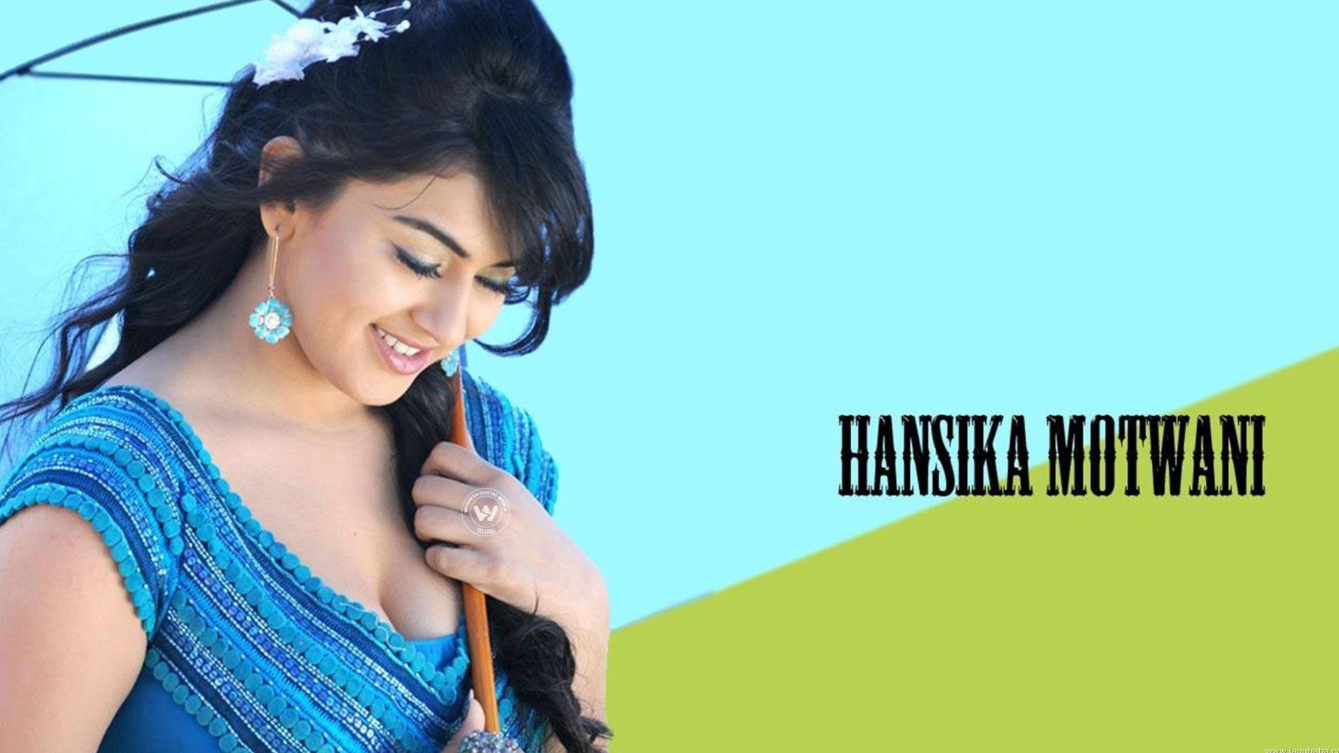 1920x1080 By Bruce Hunter. Download Pic for Hansika