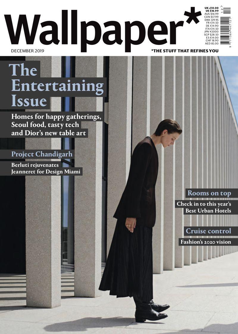 Magazine Cover Wallpapers - Top Free Magazine Cover Backgrounds