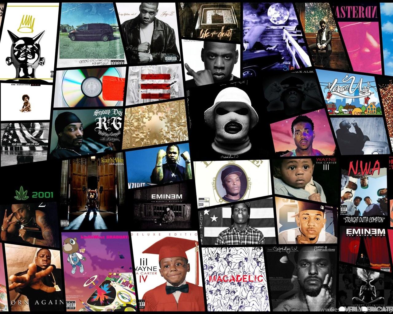 1280x1024 Rap Wallpaper Album On Imgur Desktop Background