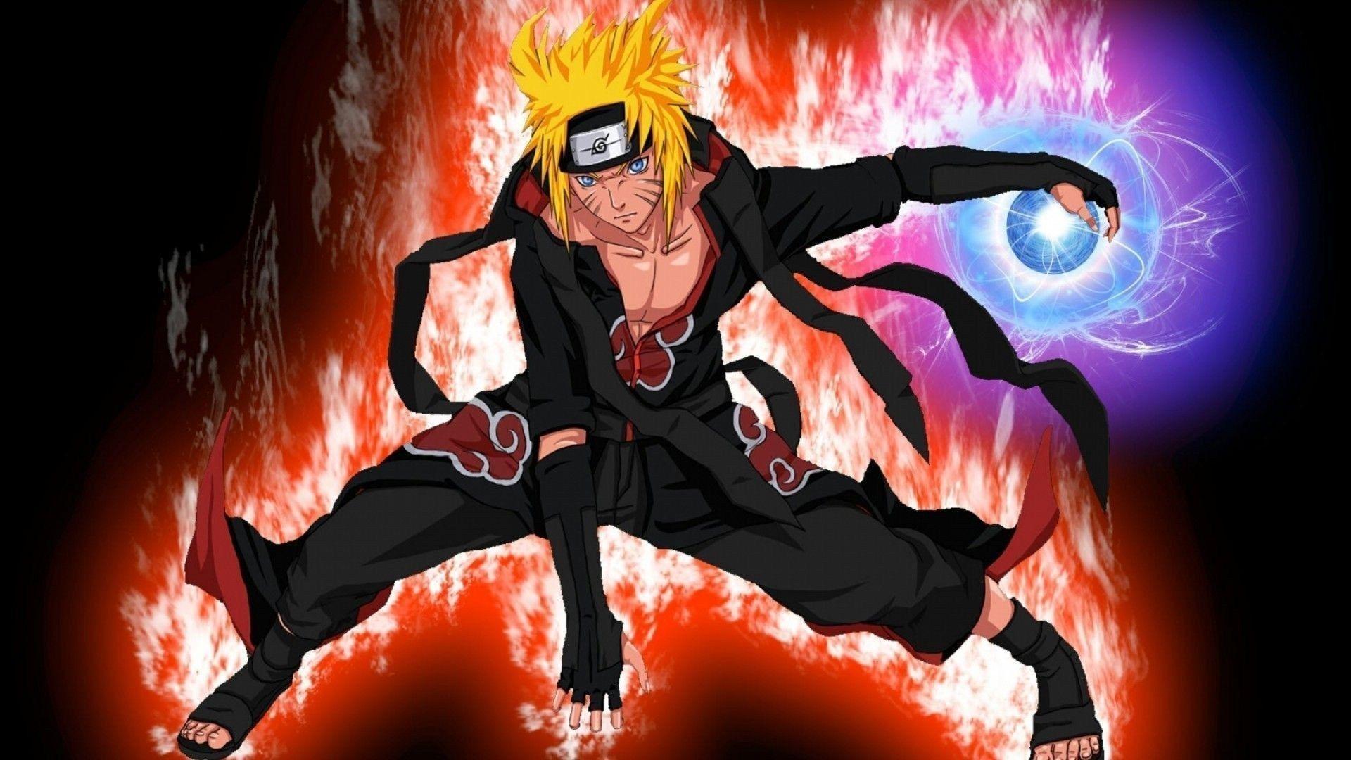1920x1080 Fresh Wallpaper 8k Apk