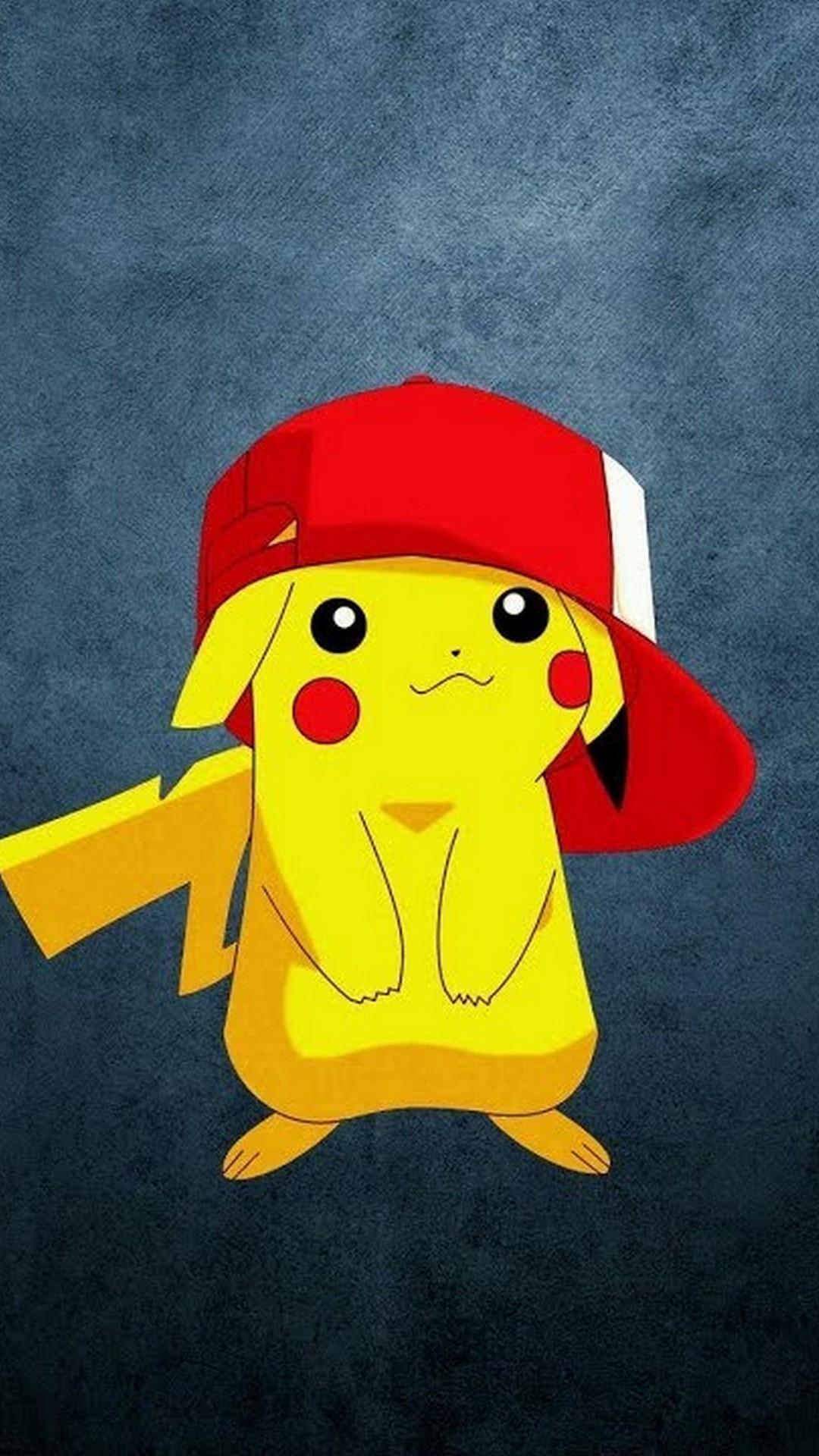 1080x1920 3D iPhone Wallpaper
