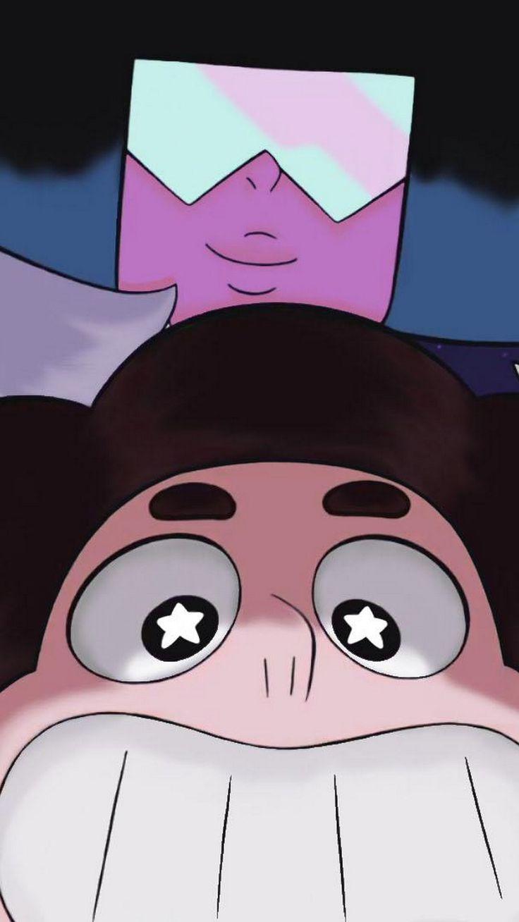 736x1308 Steven Universe iPhone 6 Wallpaper HD Phone Wallpaper HD. Steven universe wallpaper, iPhone 7 wallpaper, Steven universe