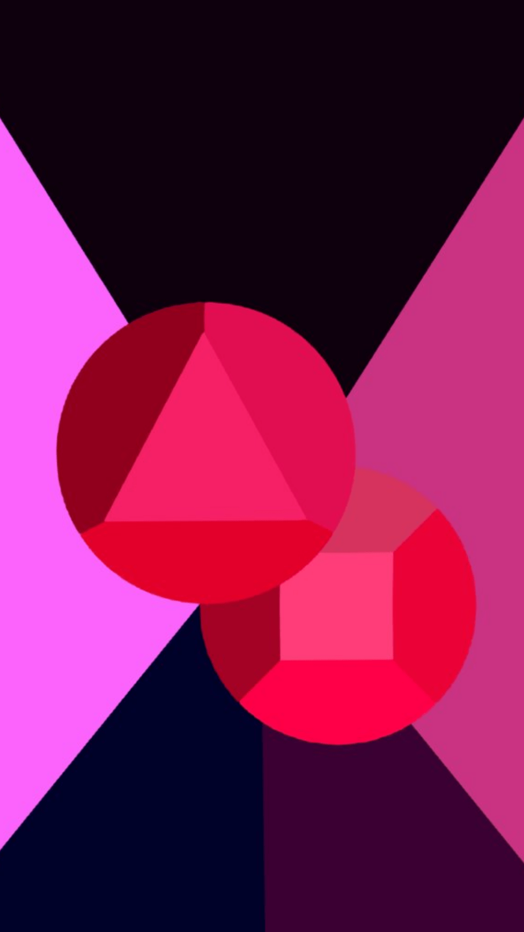 1080x1920 TV Show Steven Universe