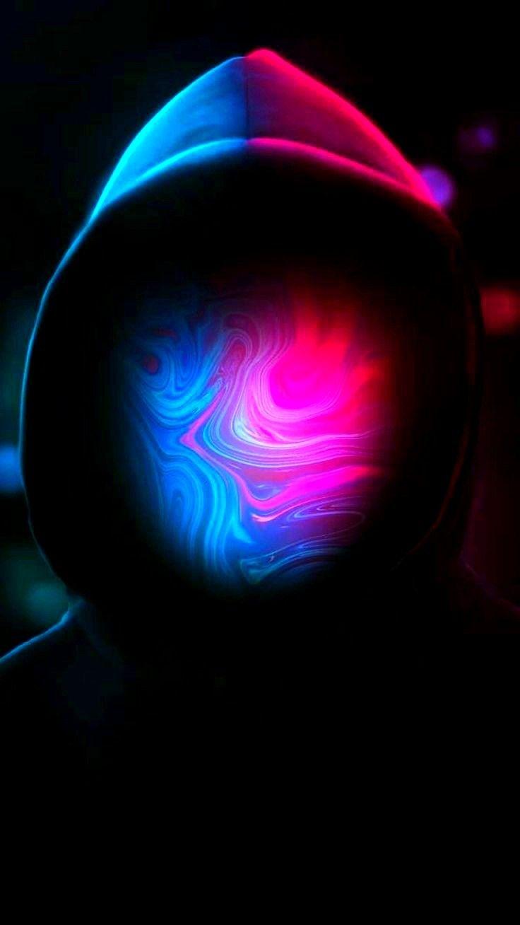 736x1308 Techno Art. Skate fondos de pantalla, Imagen fondo de pantalla, Fondos de pantalla graciosos