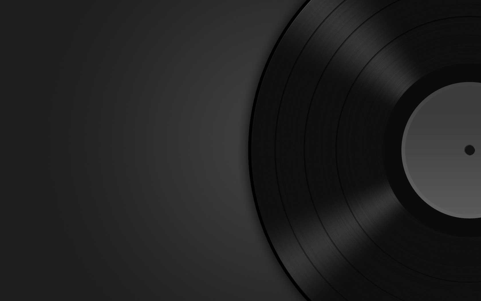 1680x1050 Free download Techno HD Wallpaper Background BigBackgroundcom [1680x1050] for your Desktop, Mobile & Tablet. Explore Techno Background. Techno Wallpaper, Techno Background, Techno Wallpaper