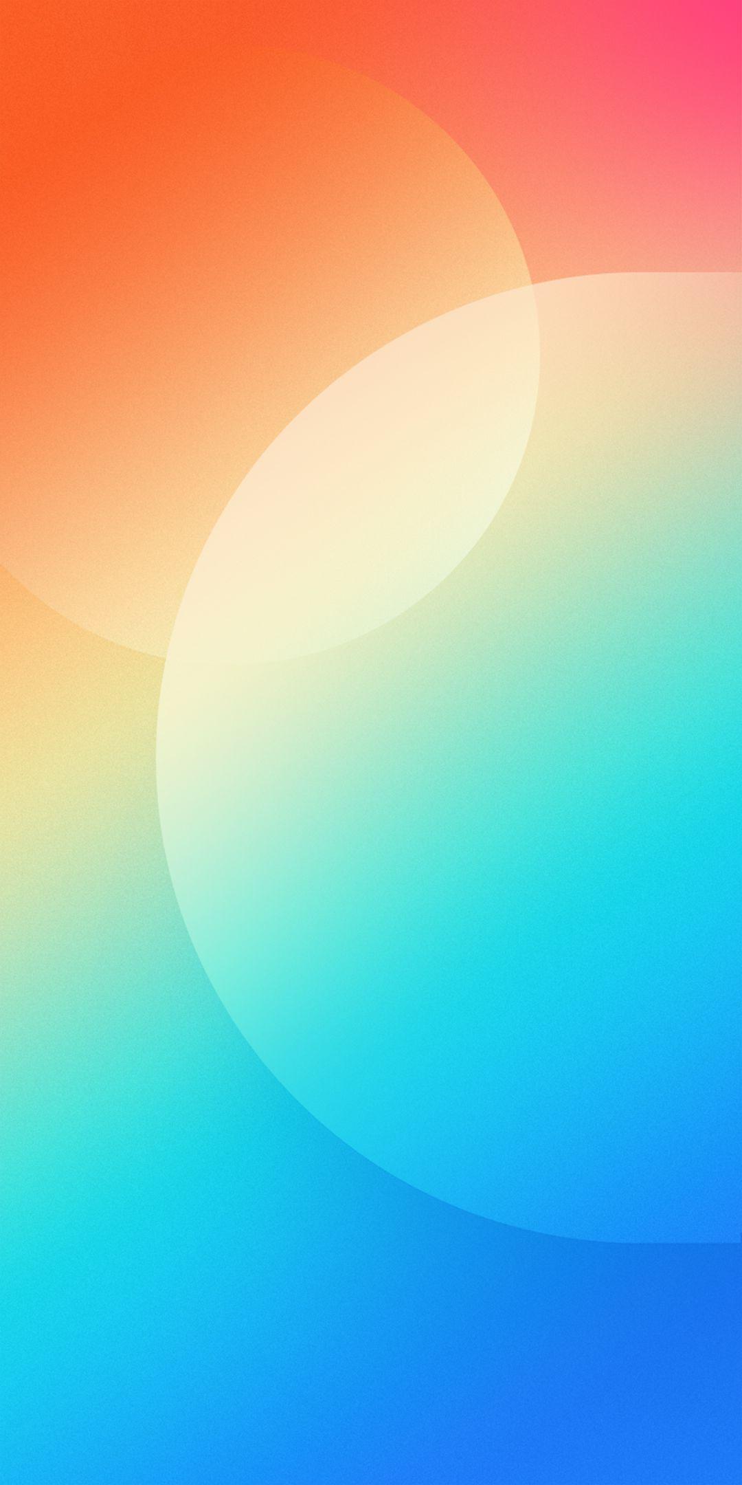 1080x2160 phone wallpaper. Cellphone wallpaper background, Stock wallpaper, Cellphone wallpaper