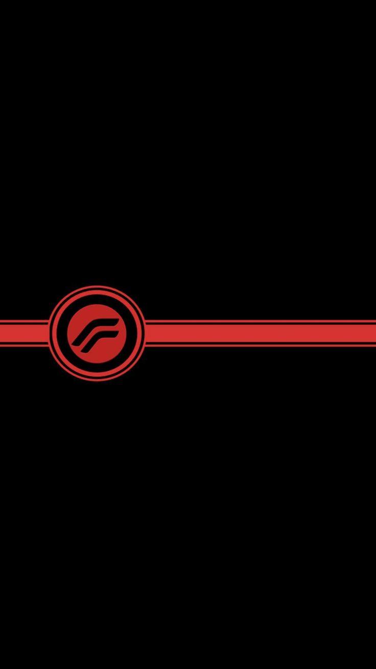 736x1308 Wallpaper. Wallpaper, iPhone wallpaper, Cool wallpaper for phones