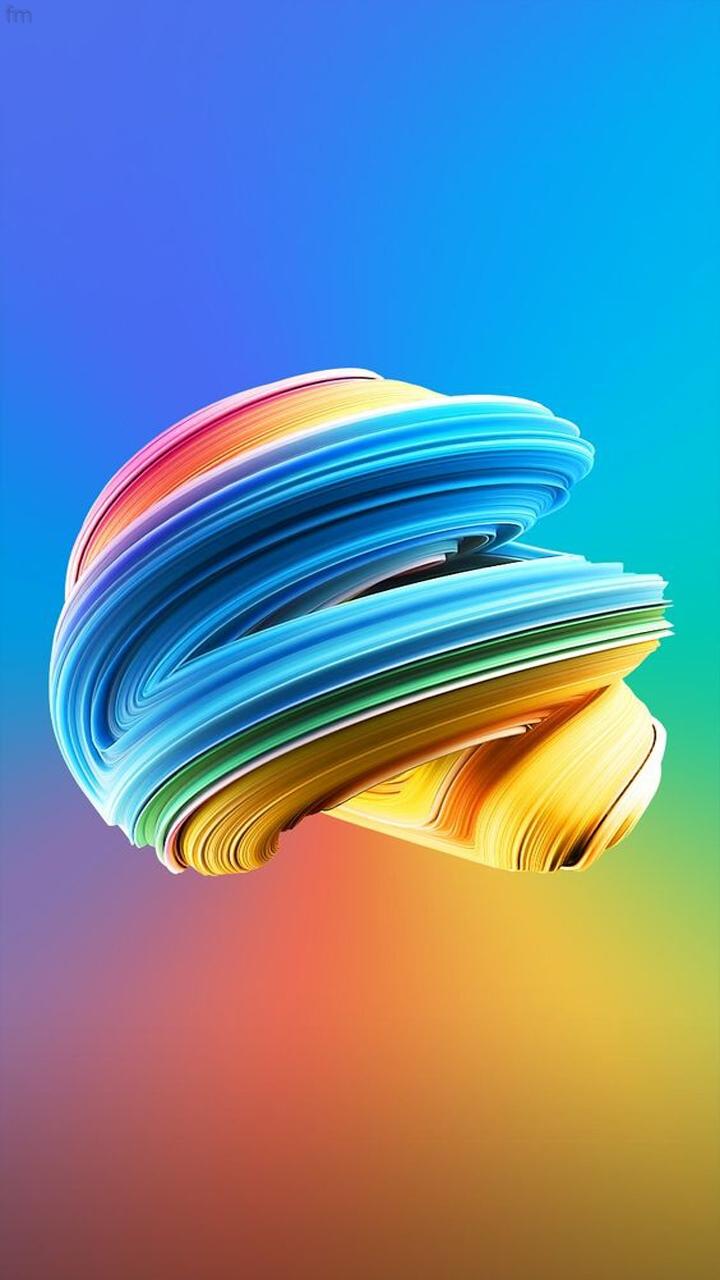 720x1280 Prix Techno Pop 1 Pro