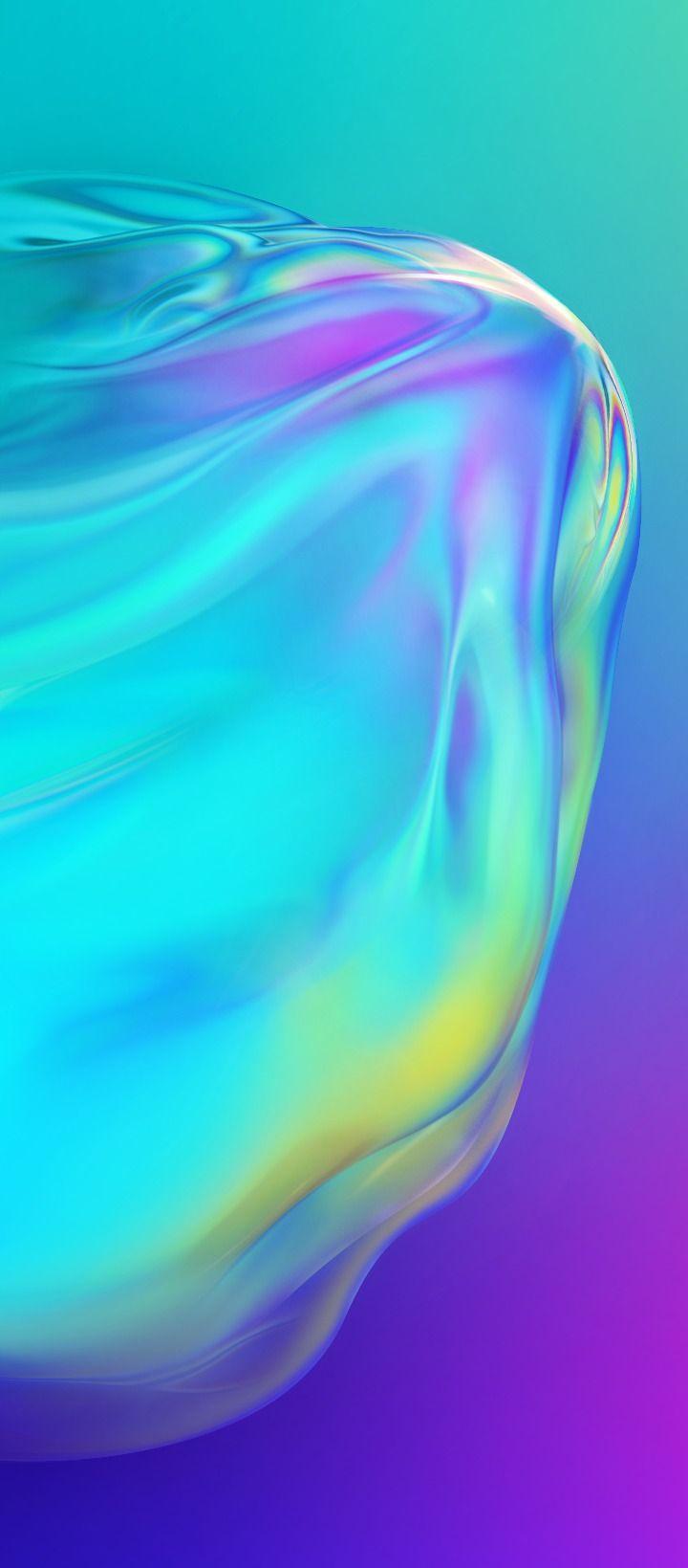 720x1639 Download Tecno Spark 5 Air Wallpaper FHD Resolution. Stock wallpaper, Samsung galaxy wallpaper, Galaxy phone wallpaper