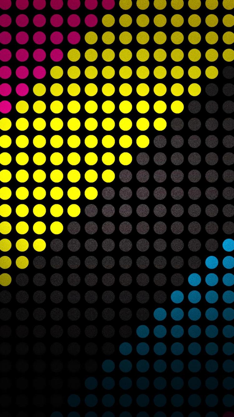 750x1334 Free download Pics Photo Cool Techno Background HD Wallpaper [2560x1600] for your Desktop, Mobile & Tablet. Explore Cool Techno Background. Cool Techno Background, Cool Techno Wallpaper, Techno Wallpaper