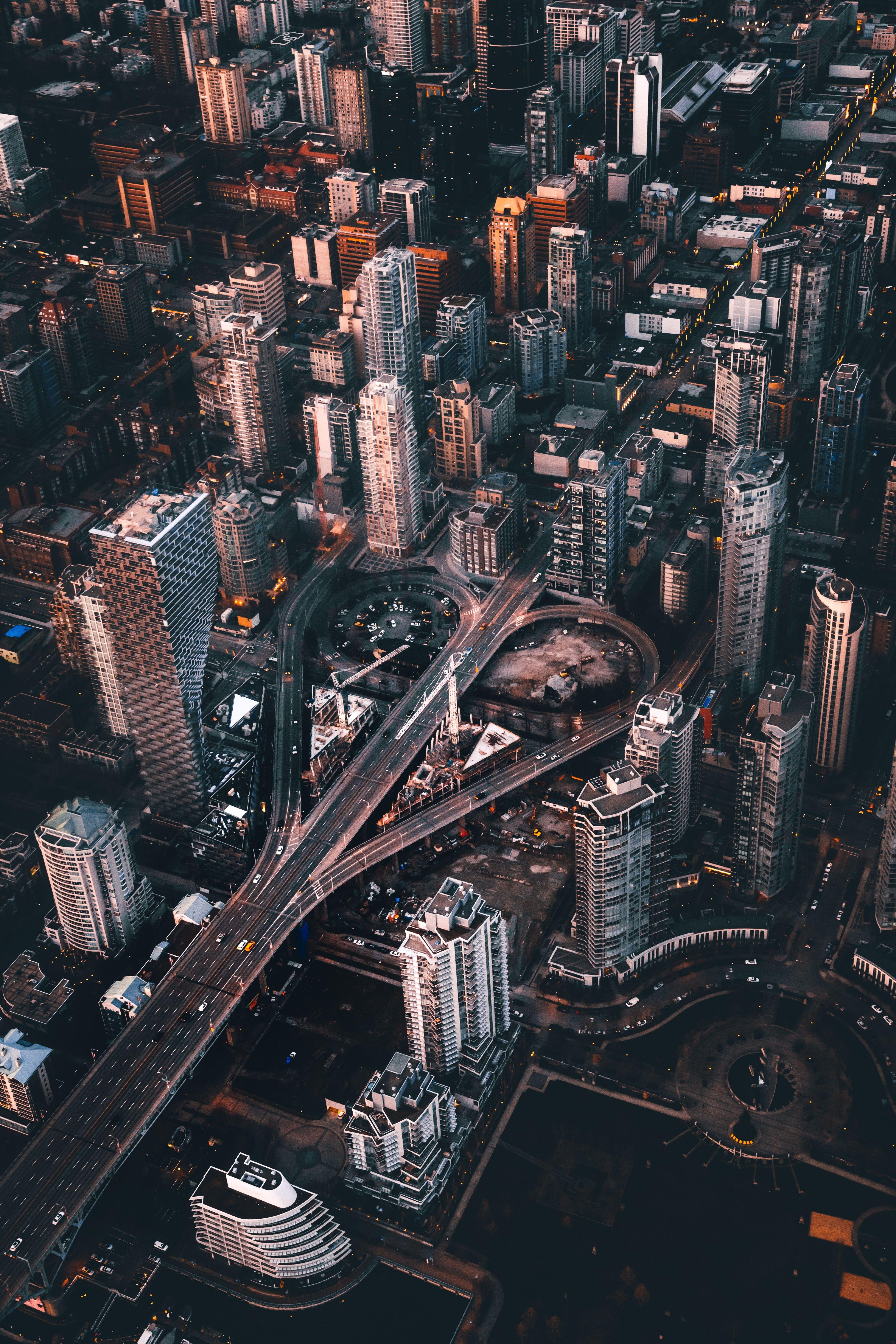 4160x6240 Wallpaper