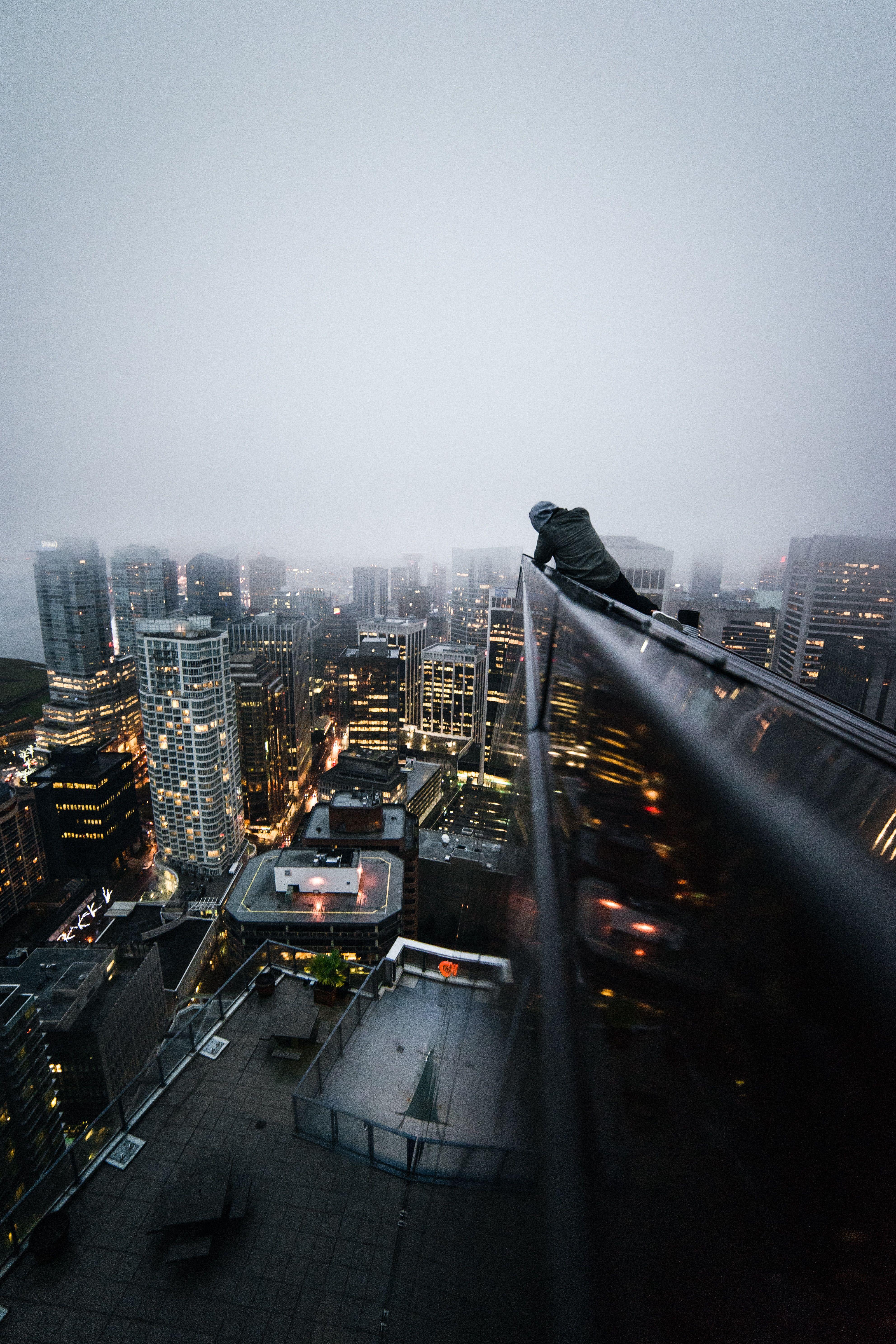 3967x5950 travel