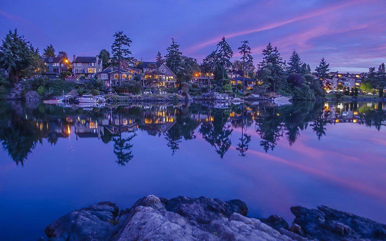 1280x800 Free download download Wallpaper Canada Vancouver Island British Columbia [1280x800] for your Desktop, Mobile & Tablet. Explore Vancouver Island Wallpaper. Vancouver Wallpaper, Wallpaper Stores Vancouver, Wallpaper Vancouver