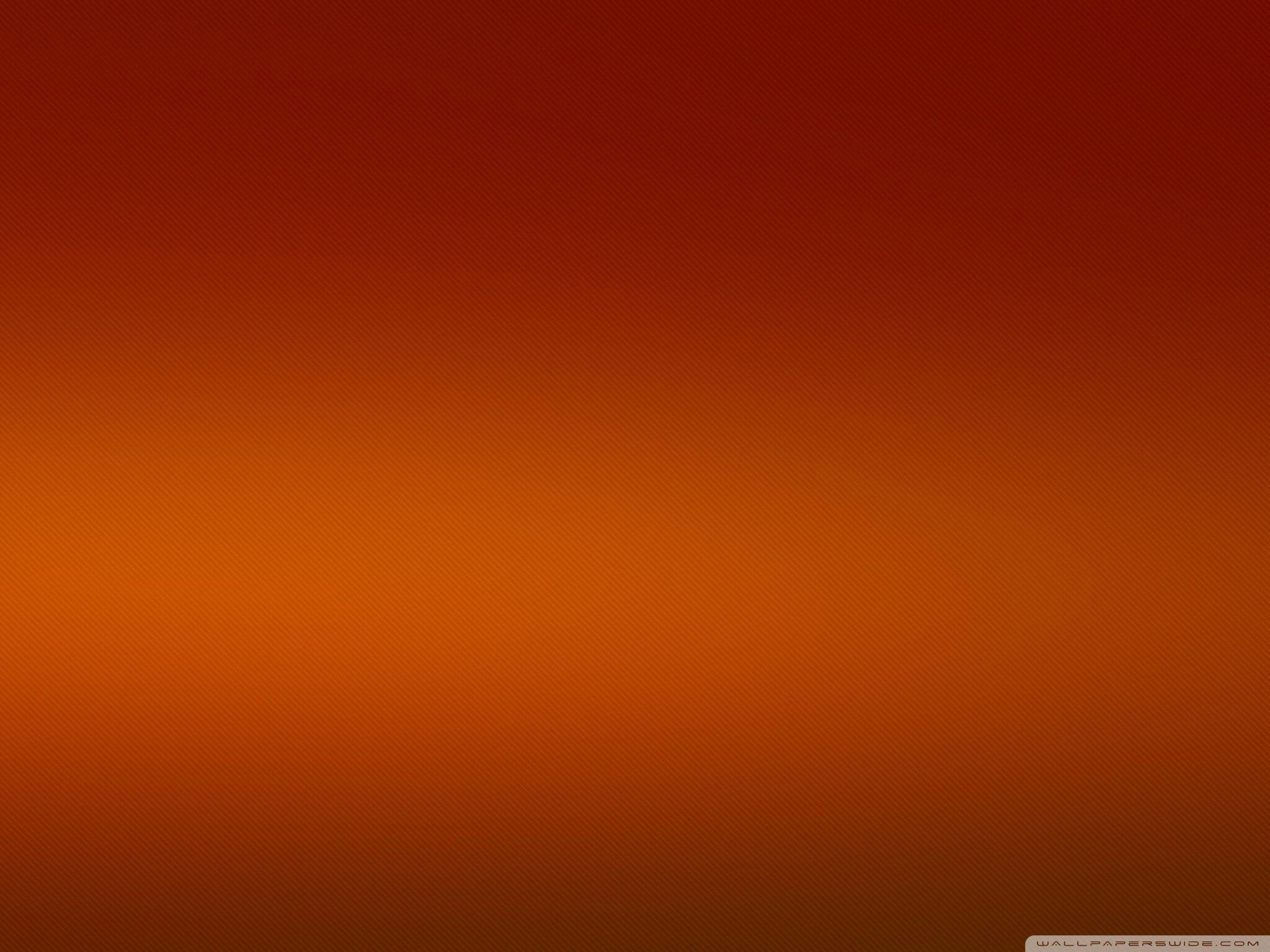 2048x1536 Orange Desktop Wallpaper: HD, 4K, 5K for PC and Mobile. Download free image for iPhone, Android