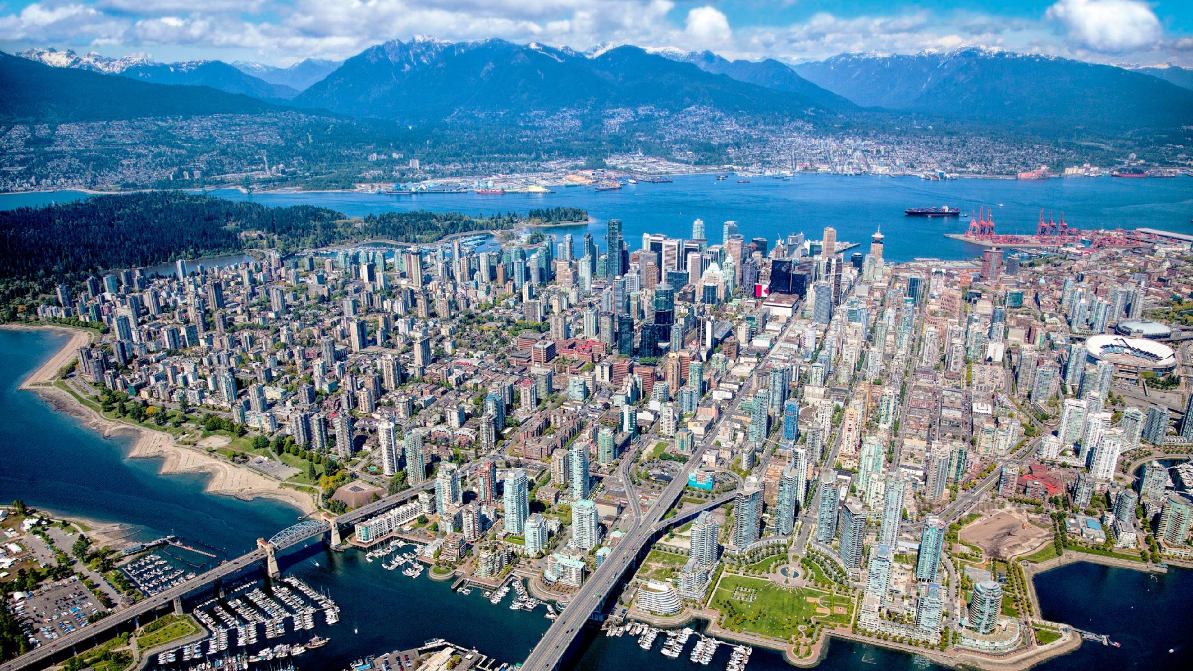Самый дорогой город для жизни. Ванкувер Канада. Ванкувере и британской Колумбии, Западной провинции Канады. Ванкувер (город в Канаде) города Канады. Ванкувер Лос Анджелес.