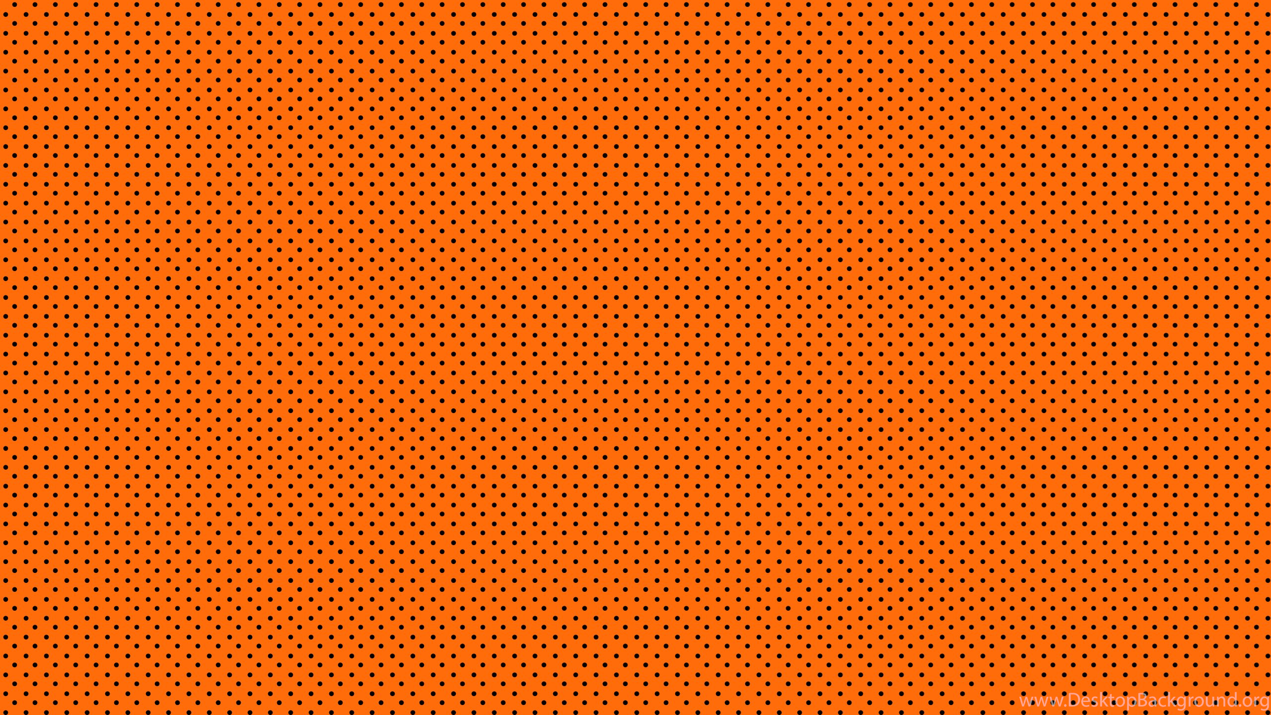 2560x1440 Orange Black Desktop Wallpaper Desktop Background