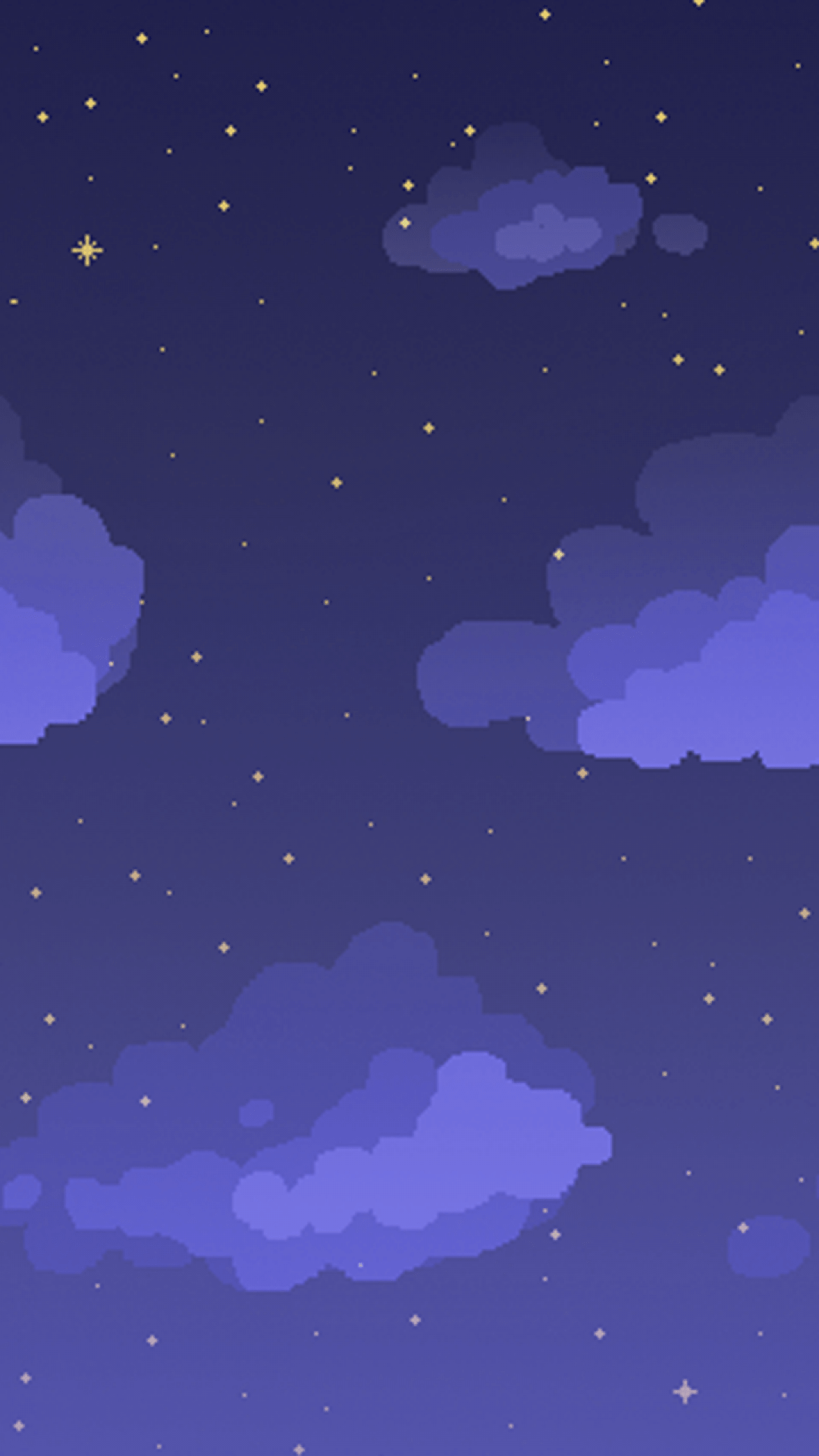 1080x1920 8 Bit, IPhone, Desktop HD Background / Wallpaper (1080p, 4k) #hdwallpaper #and. Aesthetic Iphone Wallpaper, Art Wallpaper, Kawaii Wallpaper