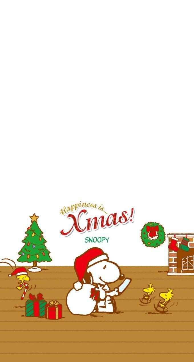 Charlie Brown Christmas Background 44 images