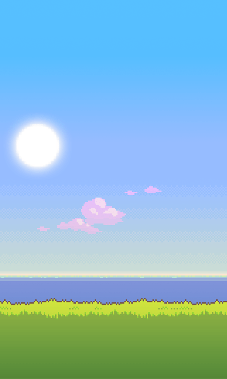 768x1280 Free download 8bit Day Lumia 1020 Wallpaper 768x1280 [768x1280] for your Desktop, Mobile & Tablet. Explore 8 Bit Day Wallpaper Bit Mario Wallpaper, Cool 8 Bit Wallpaper, 8 Bit Wallpaper