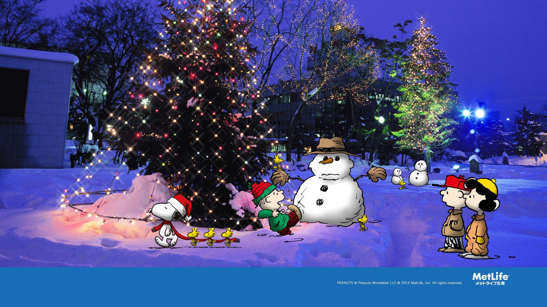 snoopy winter wallpapers top free snoopy winter on the peanuts winter wallpapers