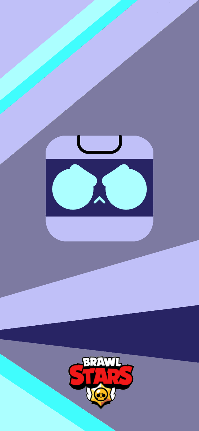 640x1387 Phone Wallpaper Bit