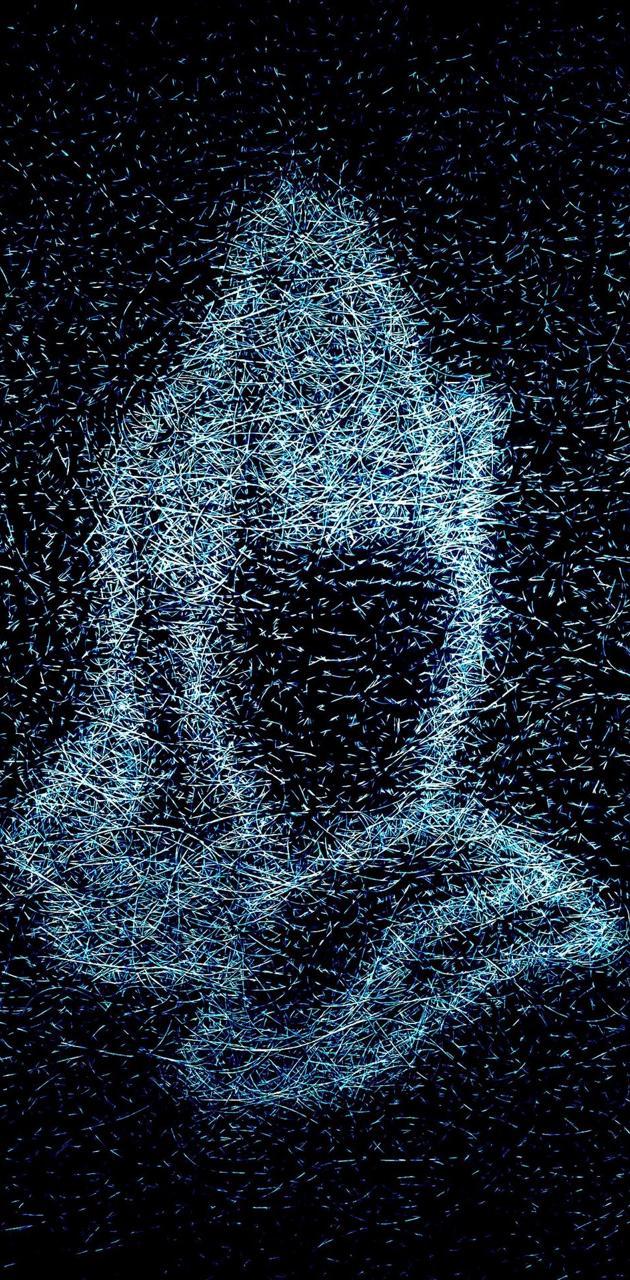 630x1280 Namaste wallpaper