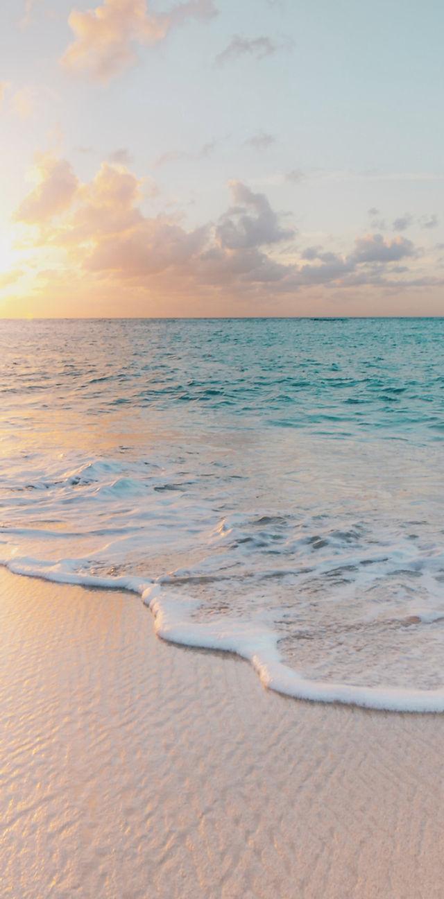 640x1296 Life Coaching. Namasté Healing