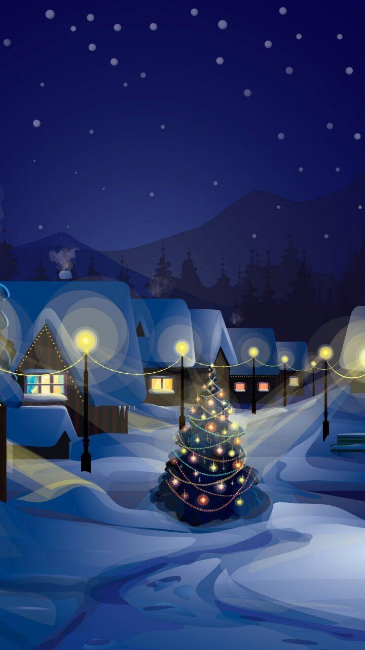 720x1280 mumeagency2. Linktree. Christmas wallpaper, Merry christmas wallpaper, Cute christmas wallpaper