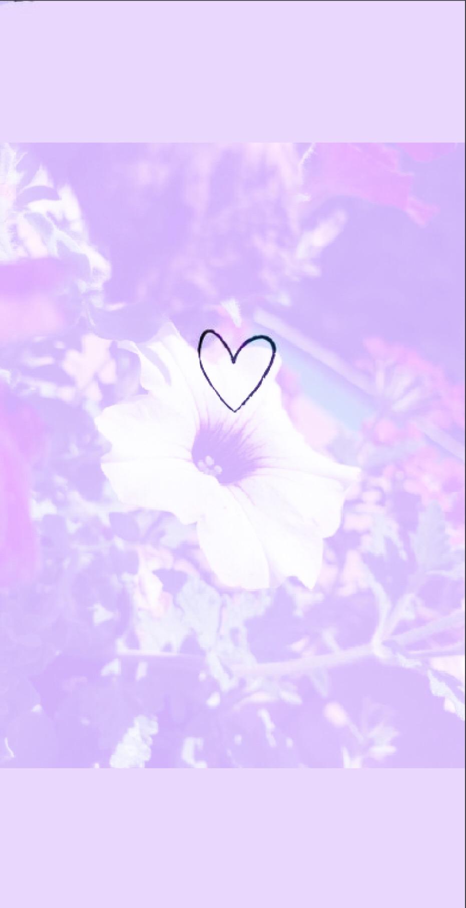 931x1811 Purple Sunflower Wallpaper. Wallpaper 3