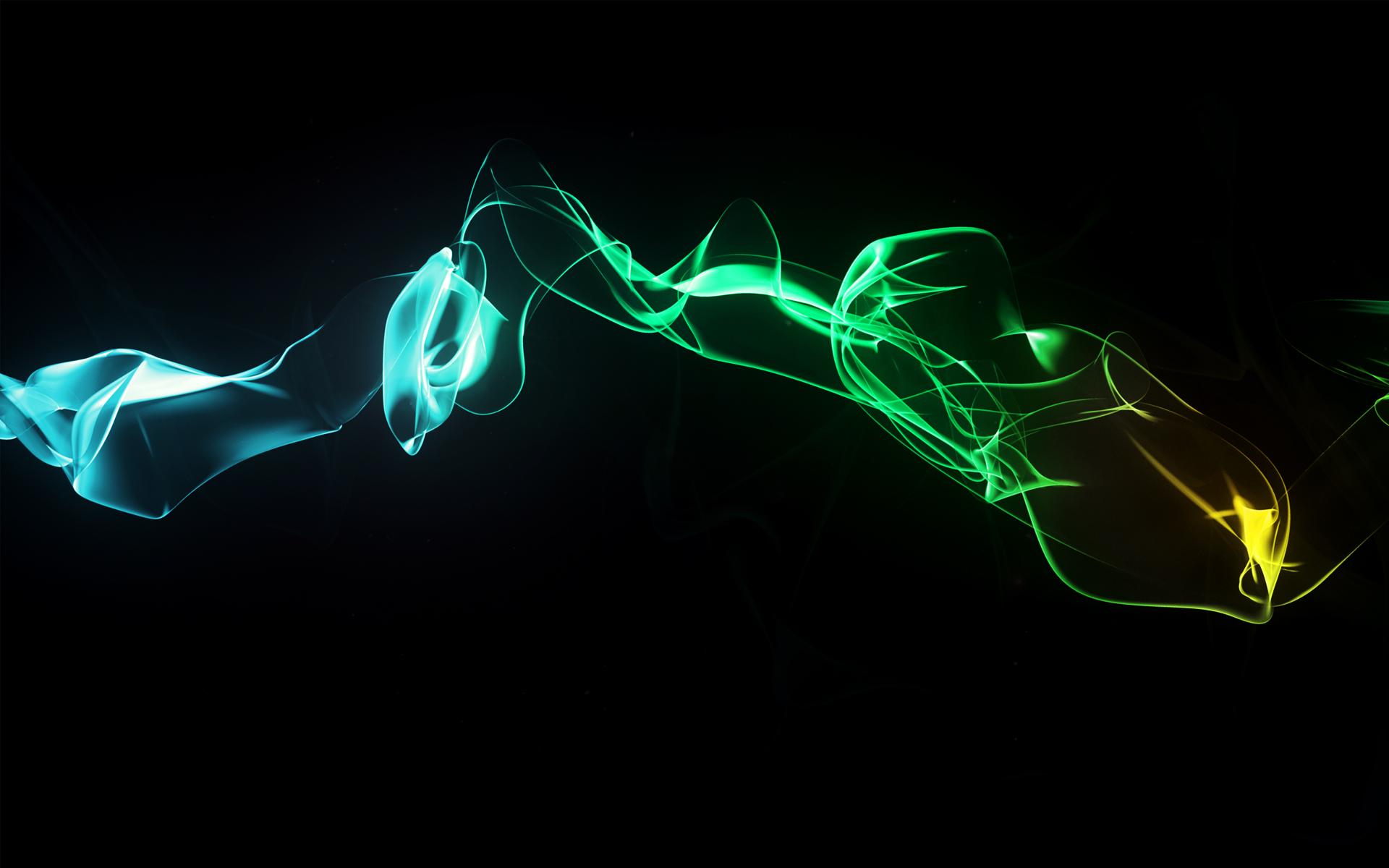 1920x1200 Free download Abstract Wallpaper [1920x1200] for your Desktop, Mobile & Tablet. Explore 4K Wallpaper Windows Theme. Ultra HD 3840x2160 Wallpaper, 4K UHD Wallpaper, Ultra Wide Wallpaper 3440