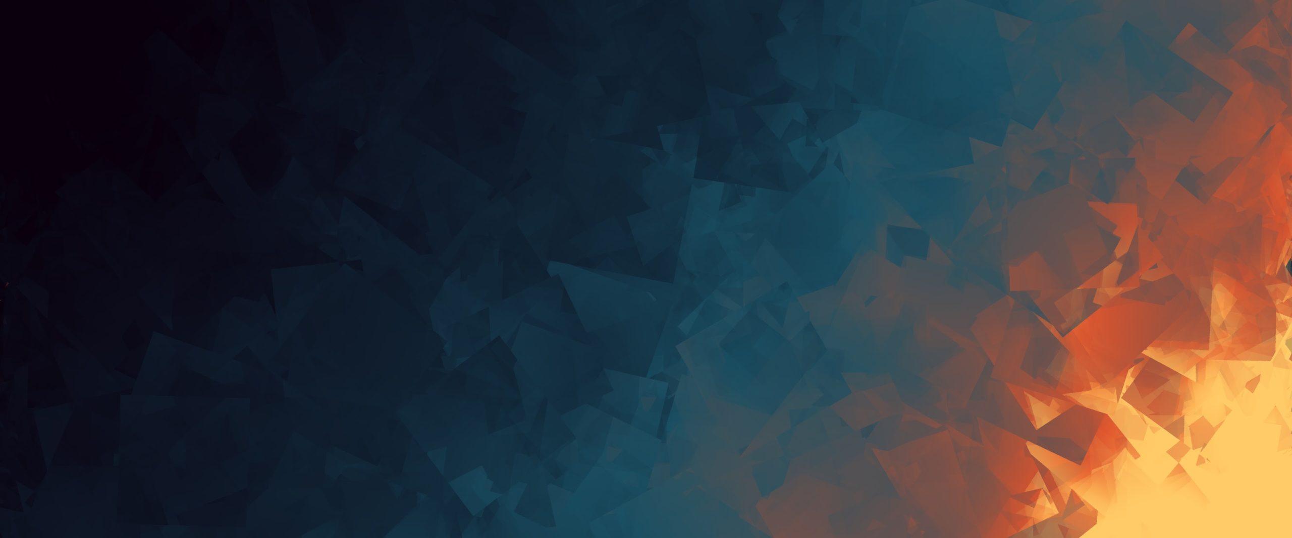 2560x1067 ultrawide wallpaper, blue, sky, turquoise, azure, atmosphere, cloud, electric blue, space, pattern